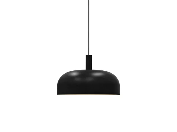 Nordlux Sandro pendel Nordlux Sandro pendel, produkt set forfra