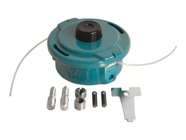 Makita trimmerhoved 2-tråds