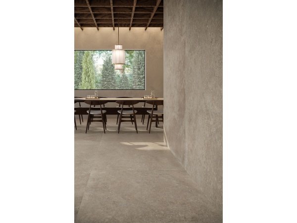 Cerdomus Croatia flise