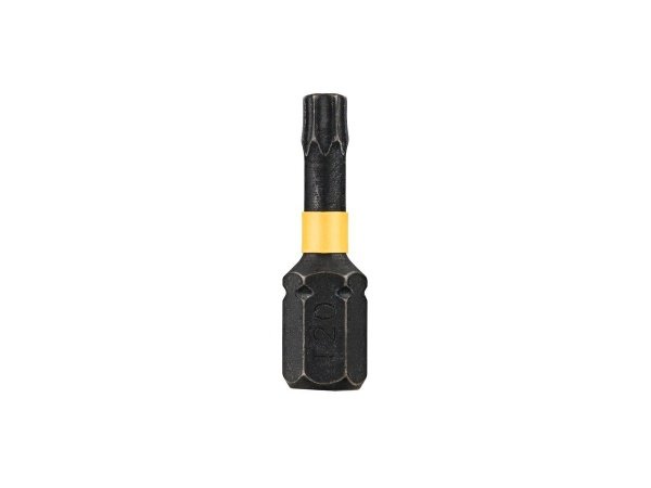 Dewalt Impact torsion