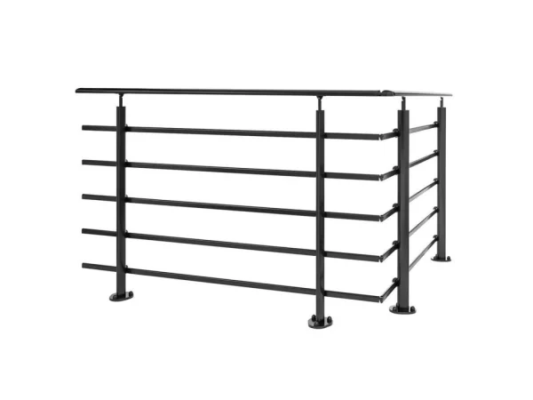 Dolle Pure hjørneforbinder