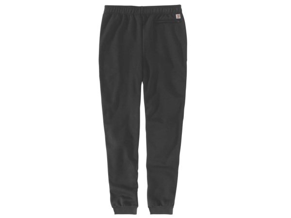 Carhartt sweatpants