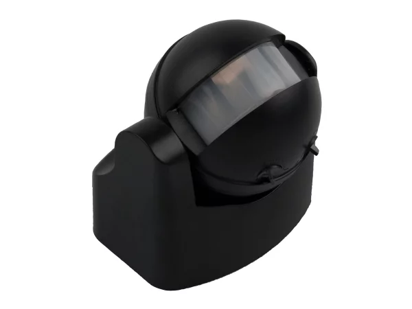 Unite sensor Unite sensor. Produkt vises