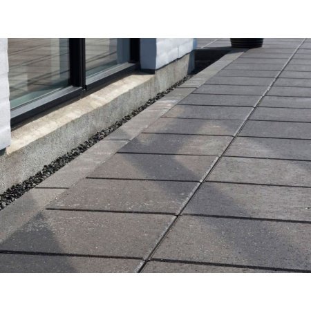 RBR modul 40 betonflise koks