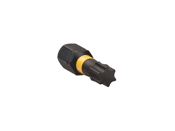 Dewalt Impact torsion (5 stk.)
