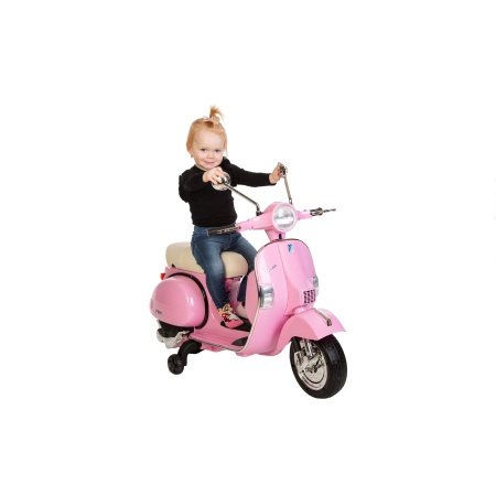 Vespa PX150