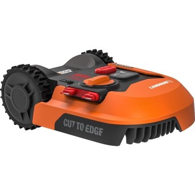 Worx robotplæneklipper M700