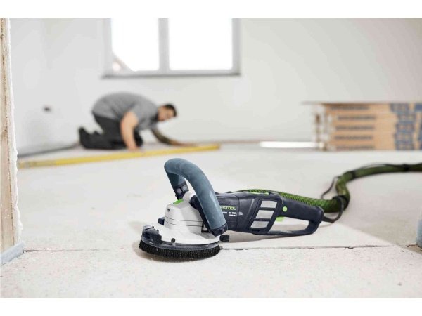 Festool betonsliber