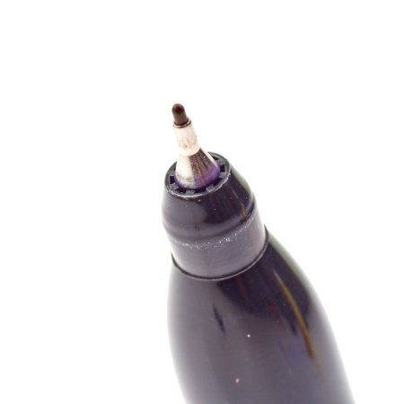 Milwaukee permanent marker