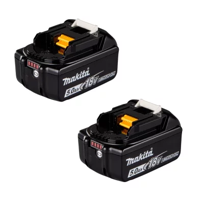 Makita batterisæt