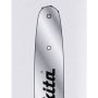Makita kædesavsværd 3/8" passer til modeller: DUC256, DUC254