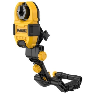 Dewalt møtriksspænder