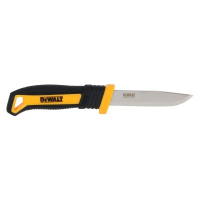 Dewalt universal kniv. Produkt vises