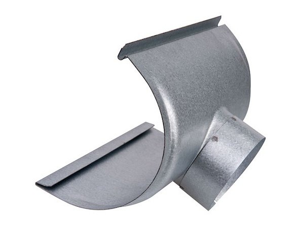 Plastmo ekspansionstudstykke