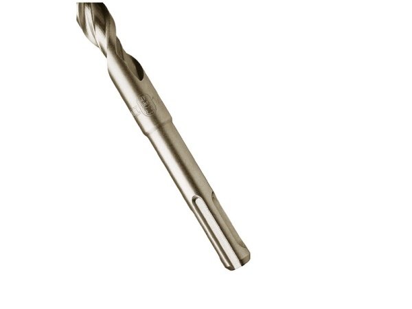 Dewalt hammerbor SDS-max