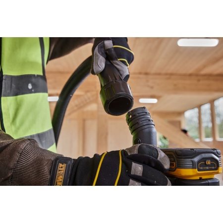 Dewalt overfræser