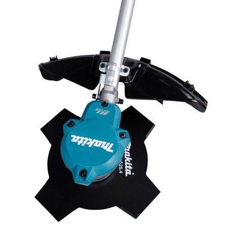 Makita akku buskrydder