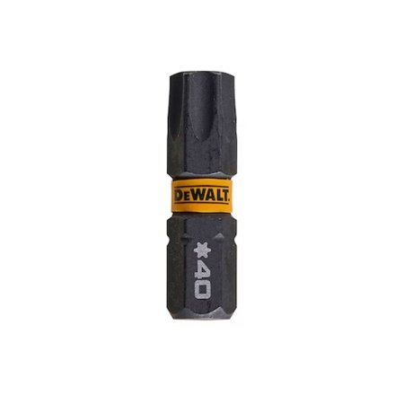 Dewalt Impact torsion (5 stk.)