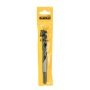 Dewalt træbor med centerspids Ø14x160 mm DT4514-QZ. Billedet viser produktet i emballage.