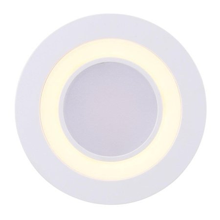 Nordlux Clyde 8 indbygningssp.