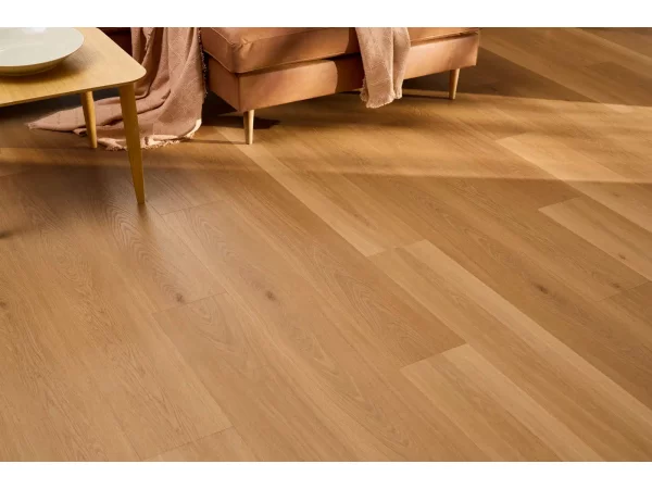 Wallmann Pacific Chestnut plan Wallmann Pacific Chestnut plan. Produkt vises I miljø