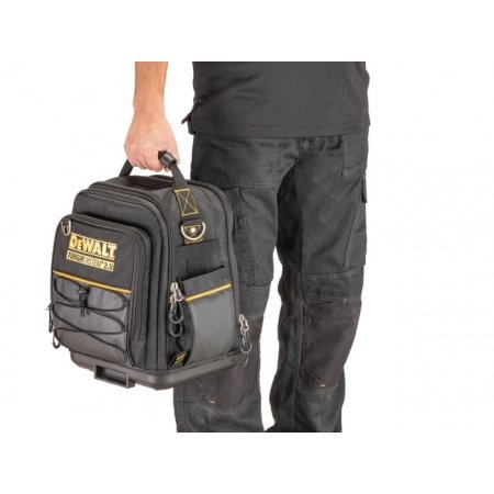 Dewalt værktøjstaske