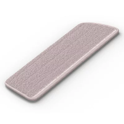 Pergo mikrofibermoppe