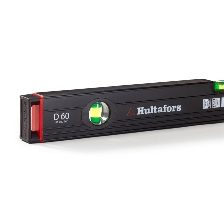 Hultafors vaterpas D 60
