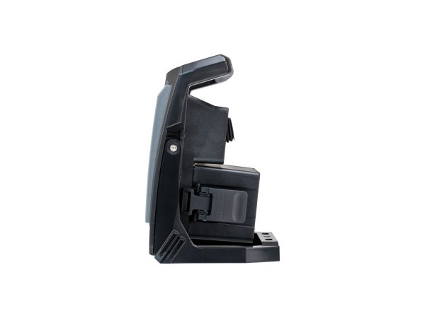 Brennenstuhl LED arb.lampe *U