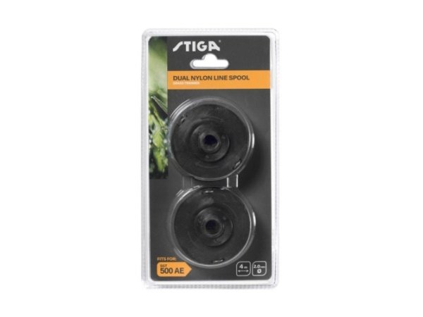 Stiga trimmerspole 1,6mm