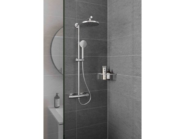 Adora brusesæt Infigo L-300