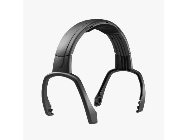 Hellberg hovedbøjle