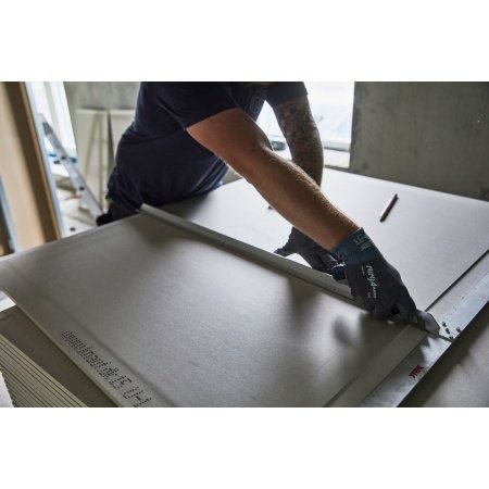 Knauf Ultra Board U-1