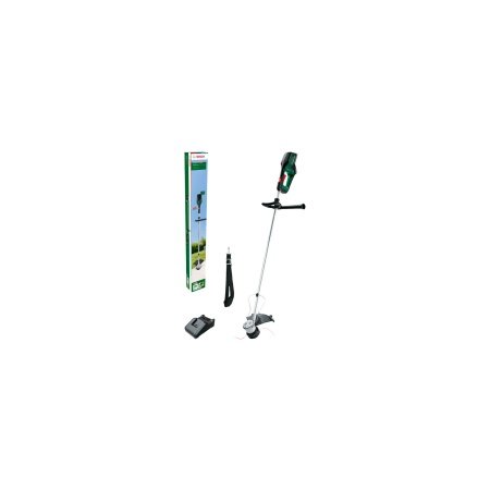 Bosch akku græstrimmer