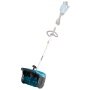 Makita SN400MP sneslynge forsats
