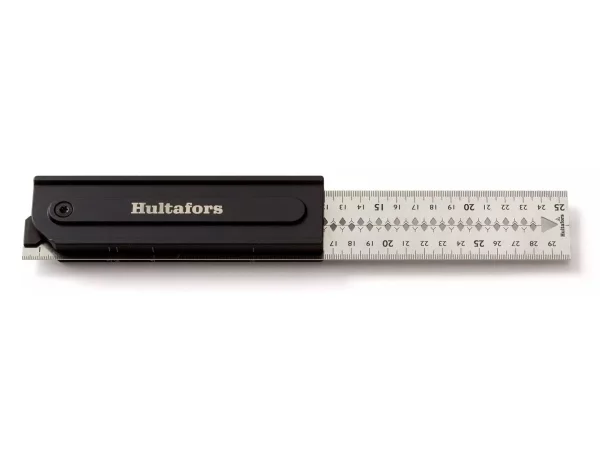 Hultafors indstillelig vinkel
