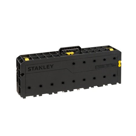 Stanley arbejdsbord