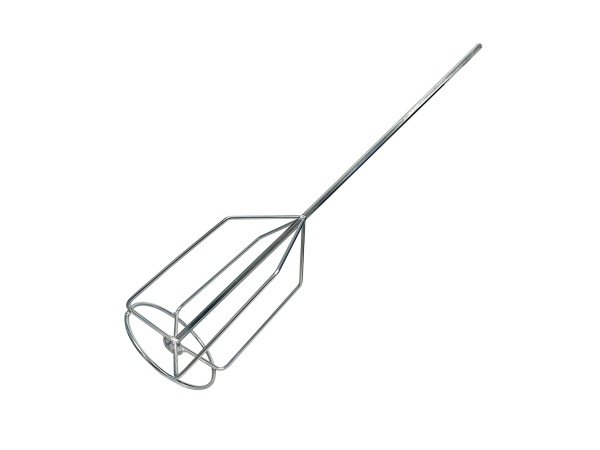 SPREHN dobbelt piskeris