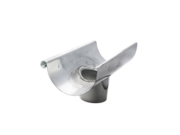 Plastmo lige tudstykke