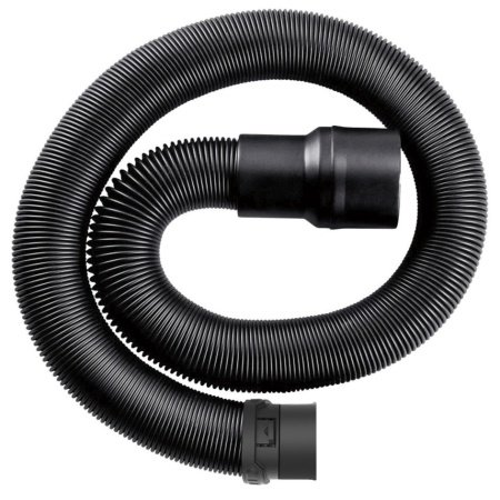 Starmix Smart støvsuger