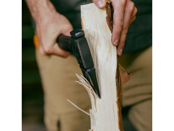 Fiskars X-series universaløkse