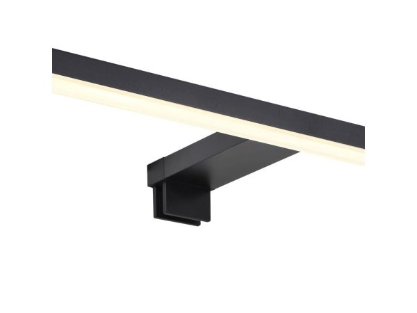 Nordlux LED Marlee lampe