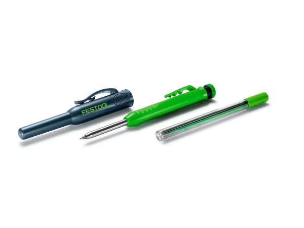 Festool dybhulsmarkør Festool dybhulsmarkør. Produkt vises