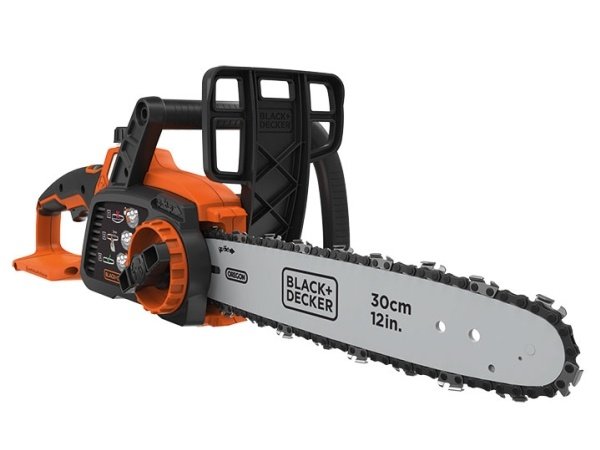 Black & Decker kædesav