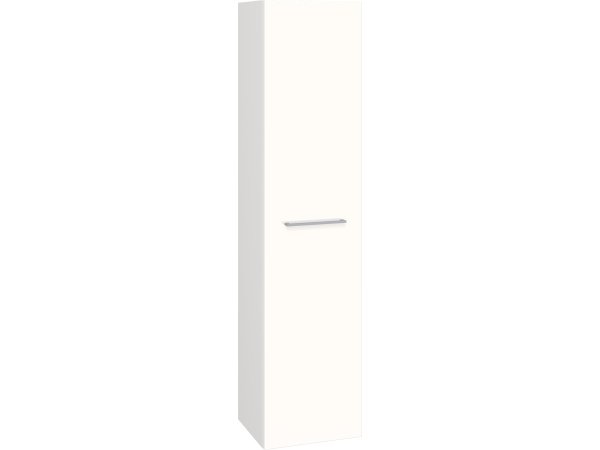 Scanbad Multo+ højskab højre