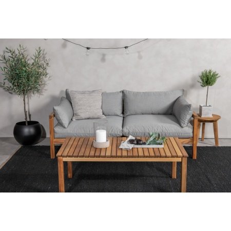 Venture D. havesofa Marion