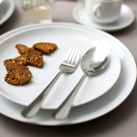 Atelier frokosttallerken Atelier frokosttallerken