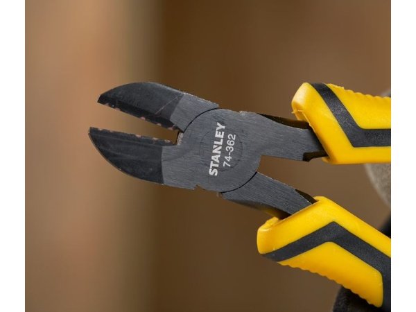 Stanley sidebidetang