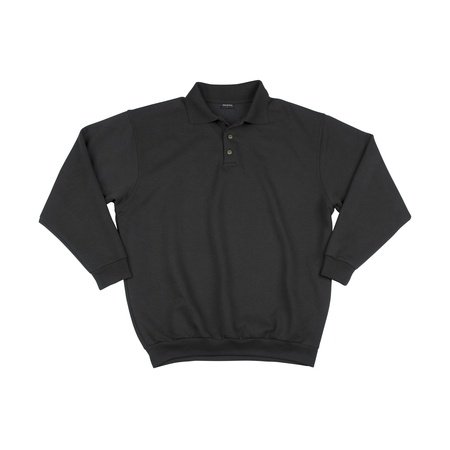 Mascot sweatshirt Trinidad