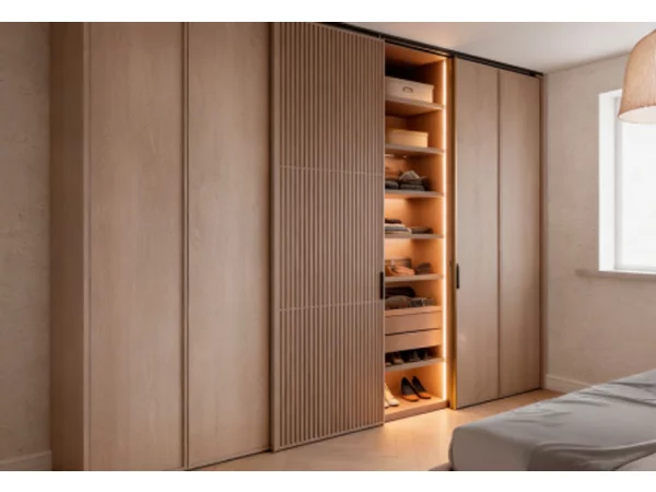 Svalk KG50 topskinne, sort, 2 spor Svalk KG50 topskinne, sort, 2 spor.